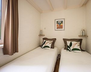 Unterkunft 5903590 - Ferienhaus Noord-Beveland - Eikenlaan 16 | Ruiterplaat