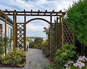 Guest house 5903591 - Holiday property Noord-Beveland - Ostrea 33 | Roompot Beach Resort