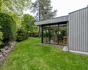 Verblijf 5903592 - Vakantiewoning Noord-Beveland - Berkenlaan 6 | Ruiterplaat