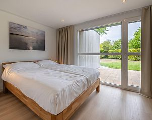 Verblijf 5903592 - Vakantiewoning Noord-Beveland - Berkenlaan 6 | Ruiterplaat