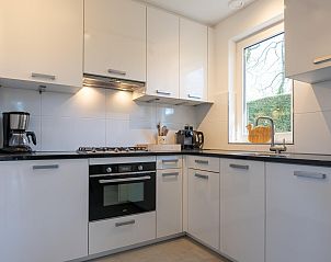 Guest house 5903593 - Holiday property Noord-Beveland - Fazantenlaan 2b | De Banjaard