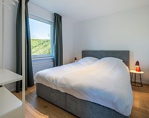 Guest house 5903593 - Holiday property Noord-Beveland - Fazantenlaan 2b | De Banjaard