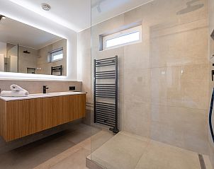 Guest house 5903593 - Holiday property Noord-Beveland - Fazantenlaan 2b | De Banjaard