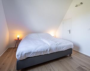 Guest house 5903593 - Holiday property Noord-Beveland - Fazantenlaan 2b | De Banjaard