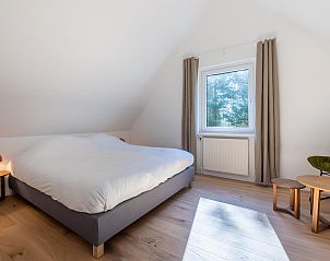 Guest house 5903593 - Holiday property Noord-Beveland - Fazantenlaan 2b | De Banjaard