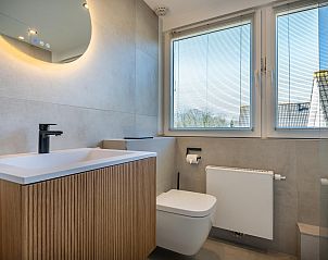 Guest house 5903593 - Holiday property Noord-Beveland - Fazantenlaan 2b | De Banjaard