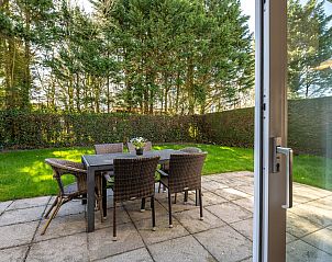 Guest house 5903593 - Holiday property Noord-Beveland - Fazantenlaan 2b | De Banjaard