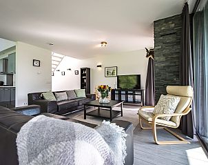 Unterkunft 5903594 - Ferienhaus Noord-Beveland - Fazantenlaan 40 | De Banjaard