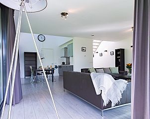 Unterkunft 5903594 - Ferienhaus Noord-Beveland - Fazantenlaan 40 | De Banjaard