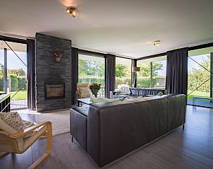 Unterkunft 5903594 - Ferienhaus Noord-Beveland - Fazantenlaan 40 | De Banjaard