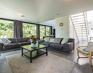 Unterkunft 5903594 - Ferienhaus Noord-Beveland - Fazantenlaan 40 | De Banjaard
