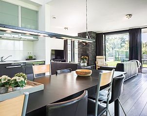 Unterkunft 5903594 - Ferienhaus Noord-Beveland - Fazantenlaan 40 | De Banjaard