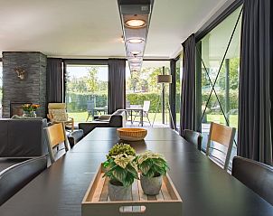 Unterkunft 5903594 - Ferienhaus Noord-Beveland - Fazantenlaan 40 | De Banjaard