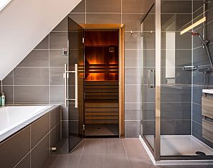 Unterkunft 5903594 - Ferienhaus Noord-Beveland - Fazantenlaan 40 | De Banjaard