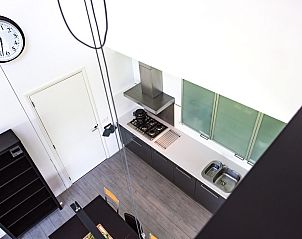 Unterkunft 5903594 - Ferienhaus Noord-Beveland - Fazantenlaan 40 | De Banjaard