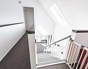 Unterkunft 5903594 - Ferienhaus Noord-Beveland - Fazantenlaan 40 | De Banjaard