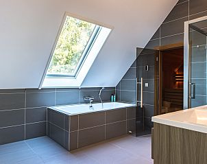Unterkunft 5903594 - Ferienhaus Noord-Beveland - Fazantenlaan 40 | De Banjaard
