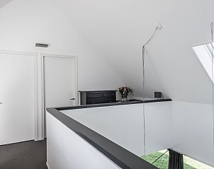 Unterkunft 5903594 - Ferienhaus Noord-Beveland - Fazantenlaan 40 | De Banjaard