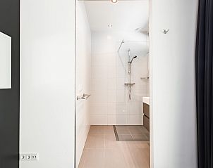 Unterkunft 5903594 - Ferienhaus Noord-Beveland - Fazantenlaan 40 | De Banjaard