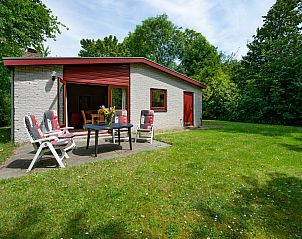Guest house 5903596 - Holiday property Noord-Beveland - Zwanenlaan 19 | De Schotsman