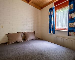 Guest house 5903596 - Holiday property Noord-Beveland - Zwanenlaan 19 | De Schotsman