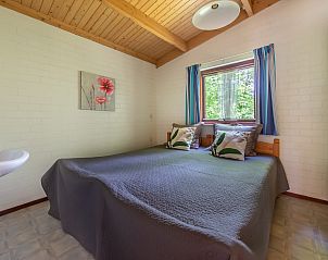 Guest house 5903596 - Holiday property Noord-Beveland - Zwanenlaan 19 | De Schotsman