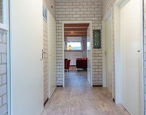 Guest house 5903596 - Holiday property Noord-Beveland - Zwanenlaan 19 | De Schotsman
