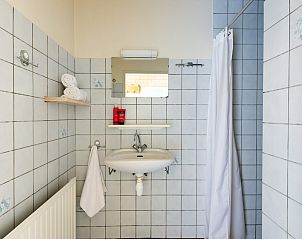 Guest house 5903596 - Holiday property Noord-Beveland - Zwanenlaan 19 | De Schotsman