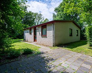 Guest house 5903596 - Holiday property Noord-Beveland - Zwanenlaan 19 | De Schotsman