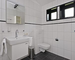 Guest house 5903597 - Holiday property Noord-Beveland - Cederlaan 8 | Ruiterplaat