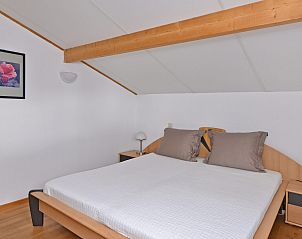 Guest house 5903597 - Holiday property Noord-Beveland - Cederlaan 8 | Ruiterplaat