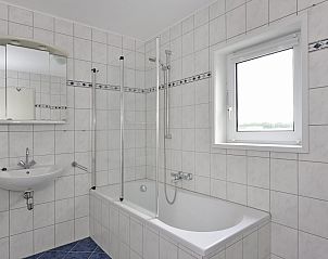Guest house 5903597 - Holiday property Noord-Beveland - Cederlaan 8 | Ruiterplaat