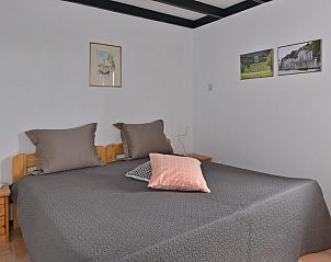 Guest house 5903597 - Holiday property Noord-Beveland - Cederlaan 8 | Ruiterplaat