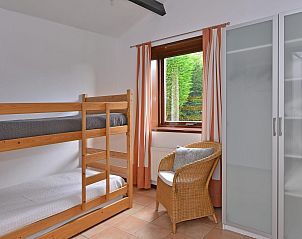 Guest house 5903597 - Holiday property Noord-Beveland - Cederlaan 8 | Ruiterplaat