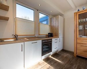 Guest house 5903598 - Holiday property Noord-Beveland - Kwikstaartenlaan 20 | De Banjaard