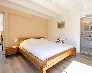 Guest house 5903598 - Holiday property Noord-Beveland - Kwikstaartenlaan 20 | De Banjaard