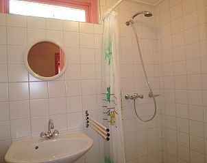 Unterkunft 5903599 - Ferienhaus Noord-Beveland - Kwikstaartenlaan 15 | De Banjaard