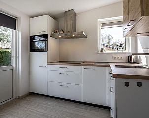 Guest house 5903600 - Holiday property Noord-Beveland - Fazantenlaan 6 | De Banjaard