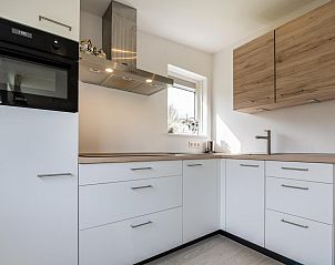 Guest house 5903600 - Holiday property Noord-Beveland - Fazantenlaan 6 | De Banjaard