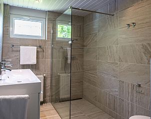 Guest house 5903600 - Holiday property Noord-Beveland - Fazantenlaan 6 | De Banjaard