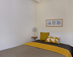 Guest house 5903600 - Holiday property Noord-Beveland - Fazantenlaan 6 | De Banjaard