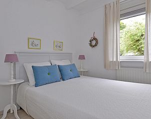 Guest house 5903600 - Holiday property Noord-Beveland - Fazantenlaan 6 | De Banjaard