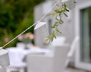 Guest house 5903600 - Holiday property Noord-Beveland - Fazantenlaan 6 | De Banjaard