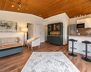 Guest house 5903602 - Holiday property Noord-Beveland - Saturnuslaan 22 | Rancho Grande