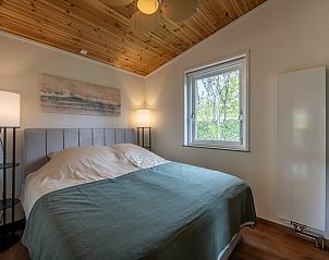 Guest house 5903602 - Holiday property Noord-Beveland - Saturnuslaan 22 | Rancho Grande