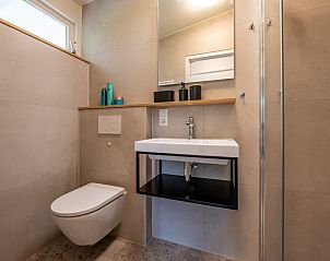 Guest house 5903602 - Holiday property Noord-Beveland - Saturnuslaan 22 | Rancho Grande
