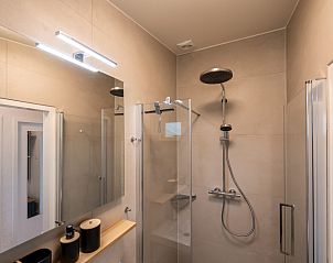Guest house 5903602 - Holiday property Noord-Beveland - Saturnuslaan 22 | Rancho Grande