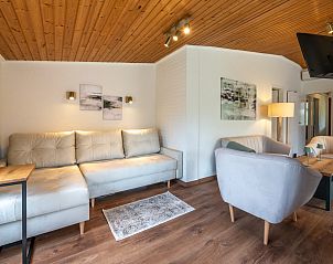 Guest house 5903602 - Holiday property Noord-Beveland - Saturnuslaan 22 | Rancho Grande