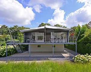 Guest house 5903603 - Holiday property Noord-Beveland - Sternlaan 30 | De Schotsman