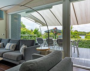 Guest house 5903603 - Holiday property Noord-Beveland - Sternlaan 30 | De Schotsman